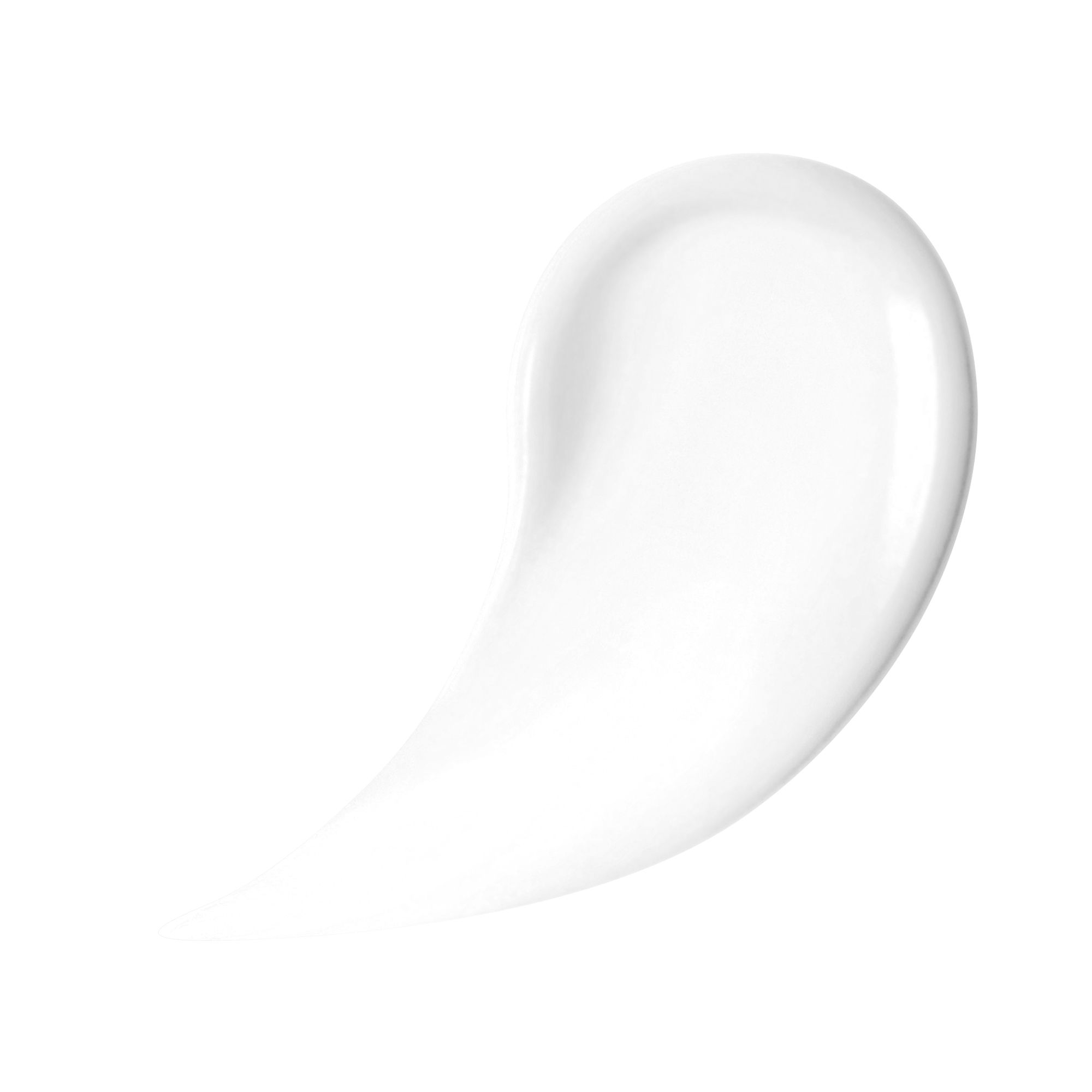 Hyalu B5 krema SPF30 Protiv bora i starenja