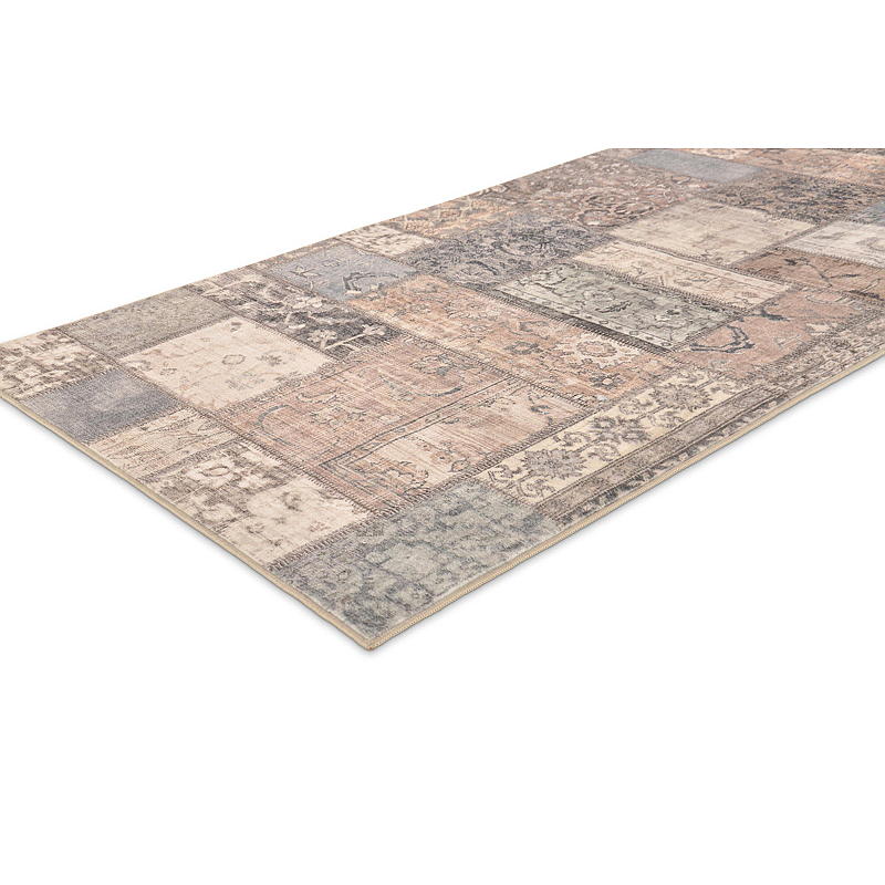 Hjem Gulvløper Sicilia 80x220 cm
