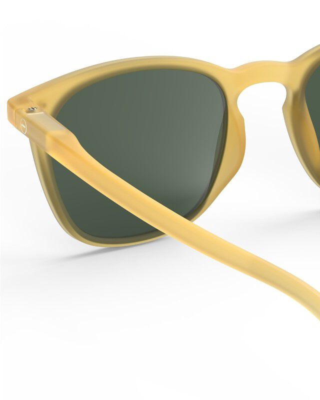 Izipizi Sun