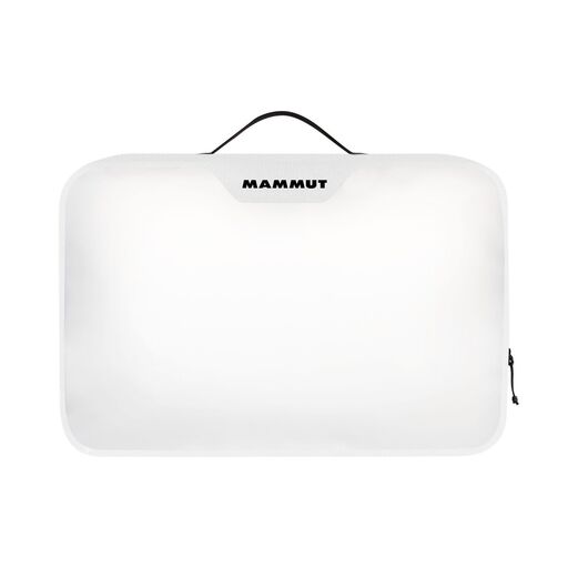  Neceser Mammut Smart Case Light