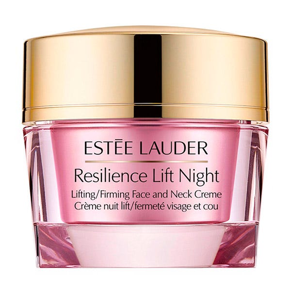 Resilience Multi-Effect éjszakai krém | 50 ml