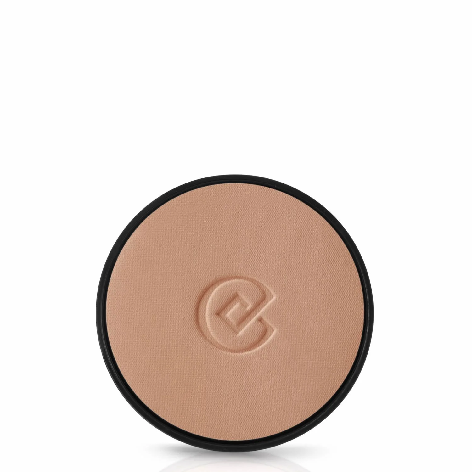 Viso Impeccable Cipria Compatta Refill - Cipria compatta
