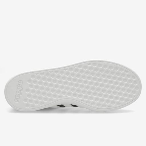  adidas Grand Court Base 2.0