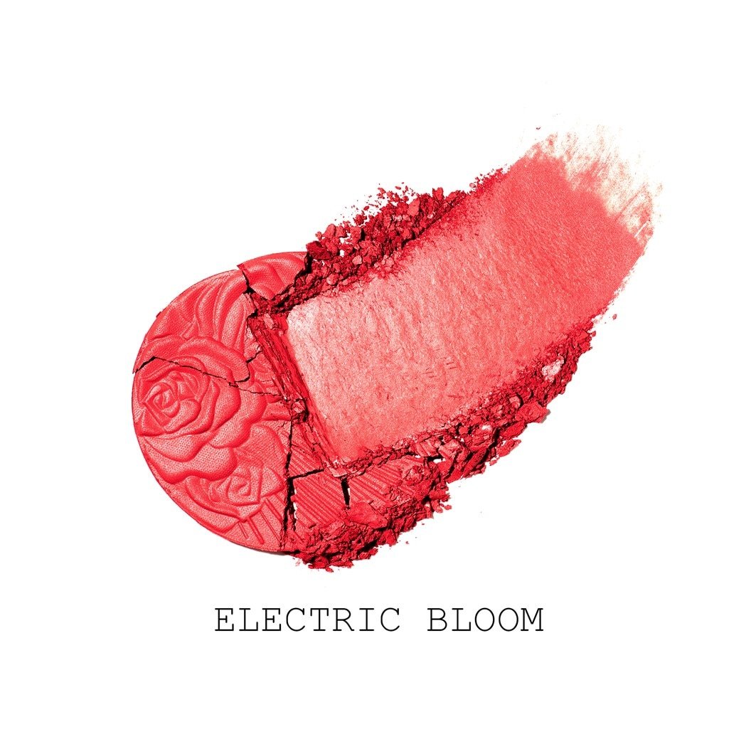 Pat McGrath Labs Blush Skin Fetish: Divine Blush – 9,7 g