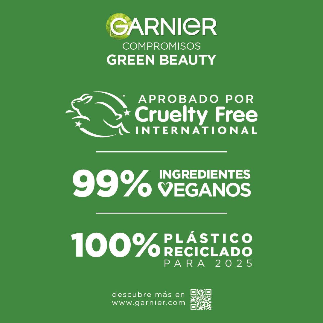 Delial hidratantno zaštitno mlijeko Zaštita tijela