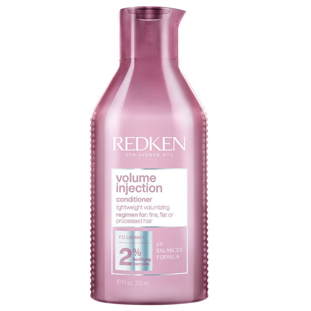 Redken volyminjektion