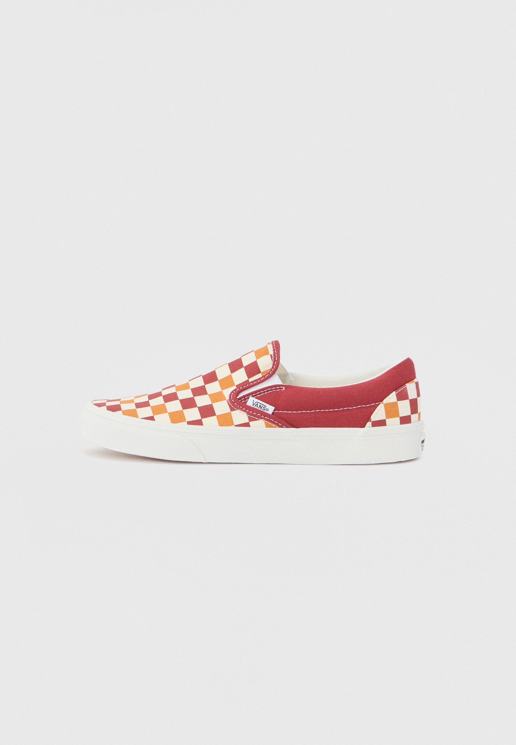 Vans lage sneakers