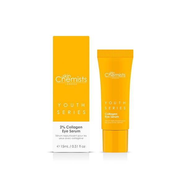 Ifjúsági sorozat | 15 ml