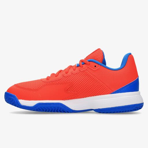  adidas Courtflash