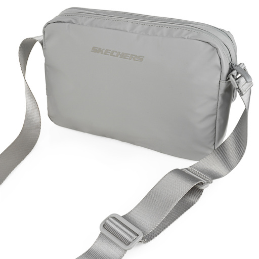 Skechers Hazard Schultertasche