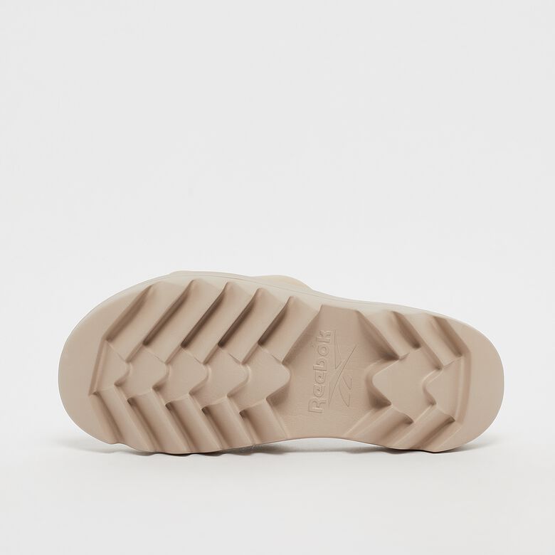 Cardi Slide