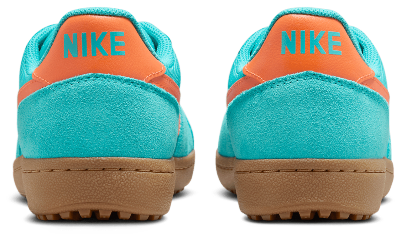 Nike Field General