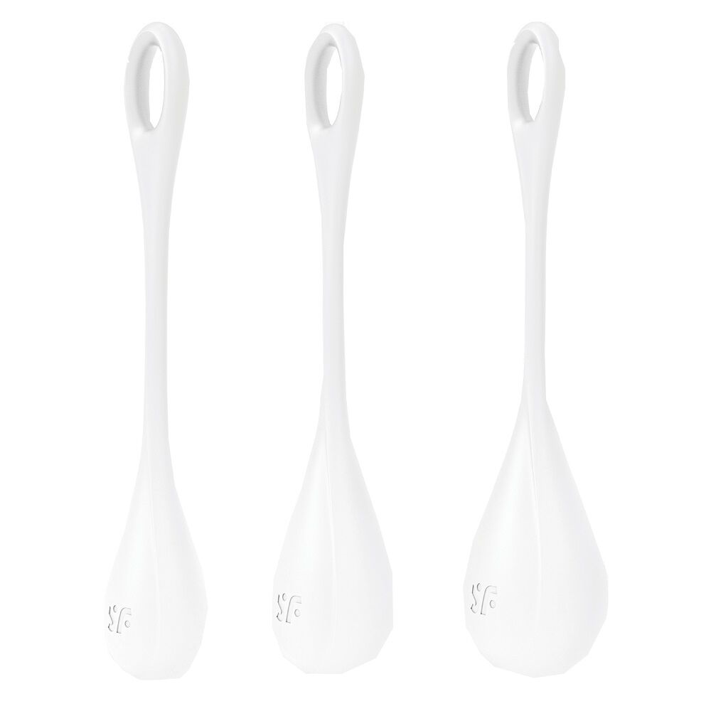 Satisfyer Yoni Power 1