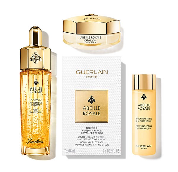 Cufăr Royal Bee Discovery | 1 unitate
