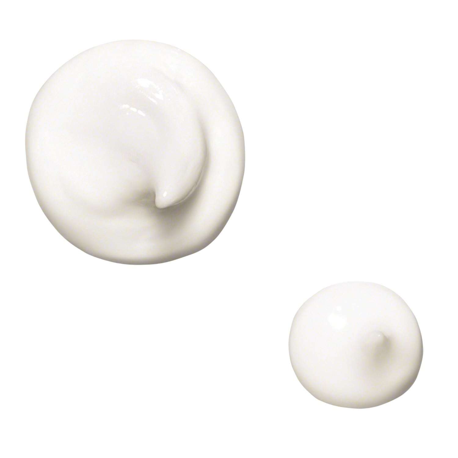 DADO SENS Dermacosmetics krema za oči PRO BALANCE tekočina za oči - 15 ml