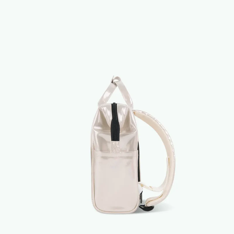 Sac à dos Adventurer XS Honolulu