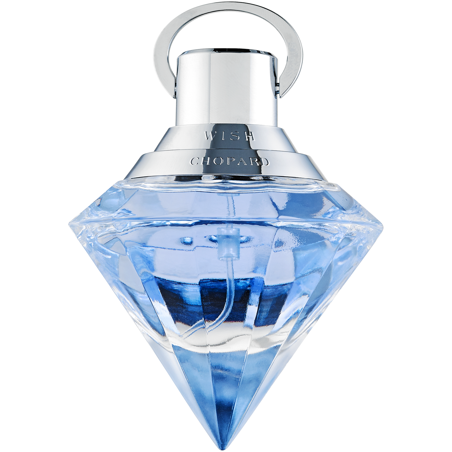 Chopard parfumska voda za ženske 30 ml Wish