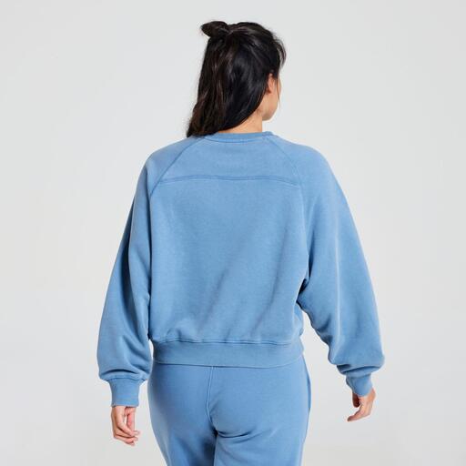 Doone Casual Luxe