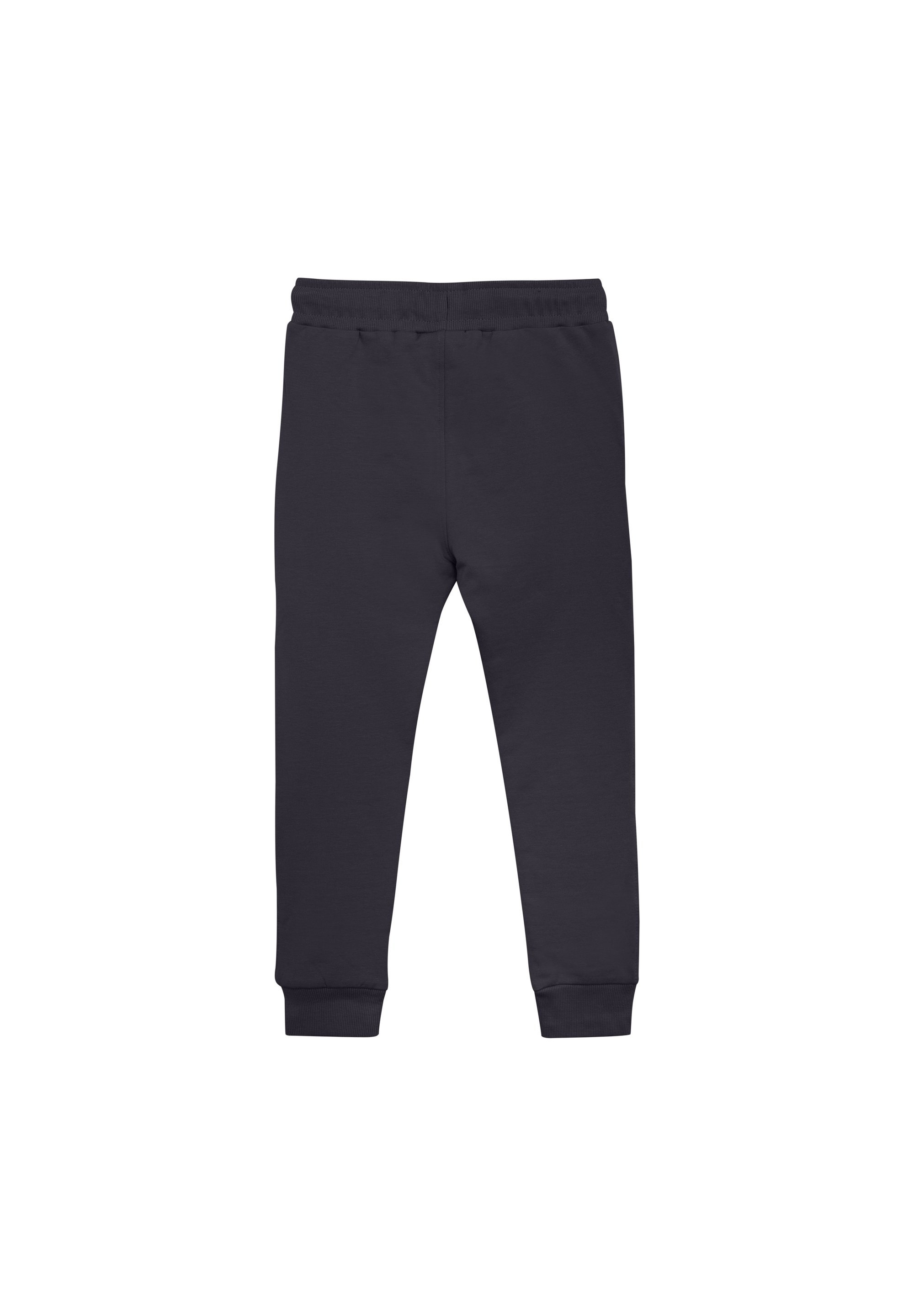 EN FANT ENSWEATPANTS - Pantaloni da tuta - notte parigina