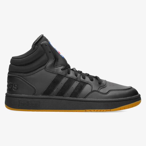  adidas Hoops 3.0