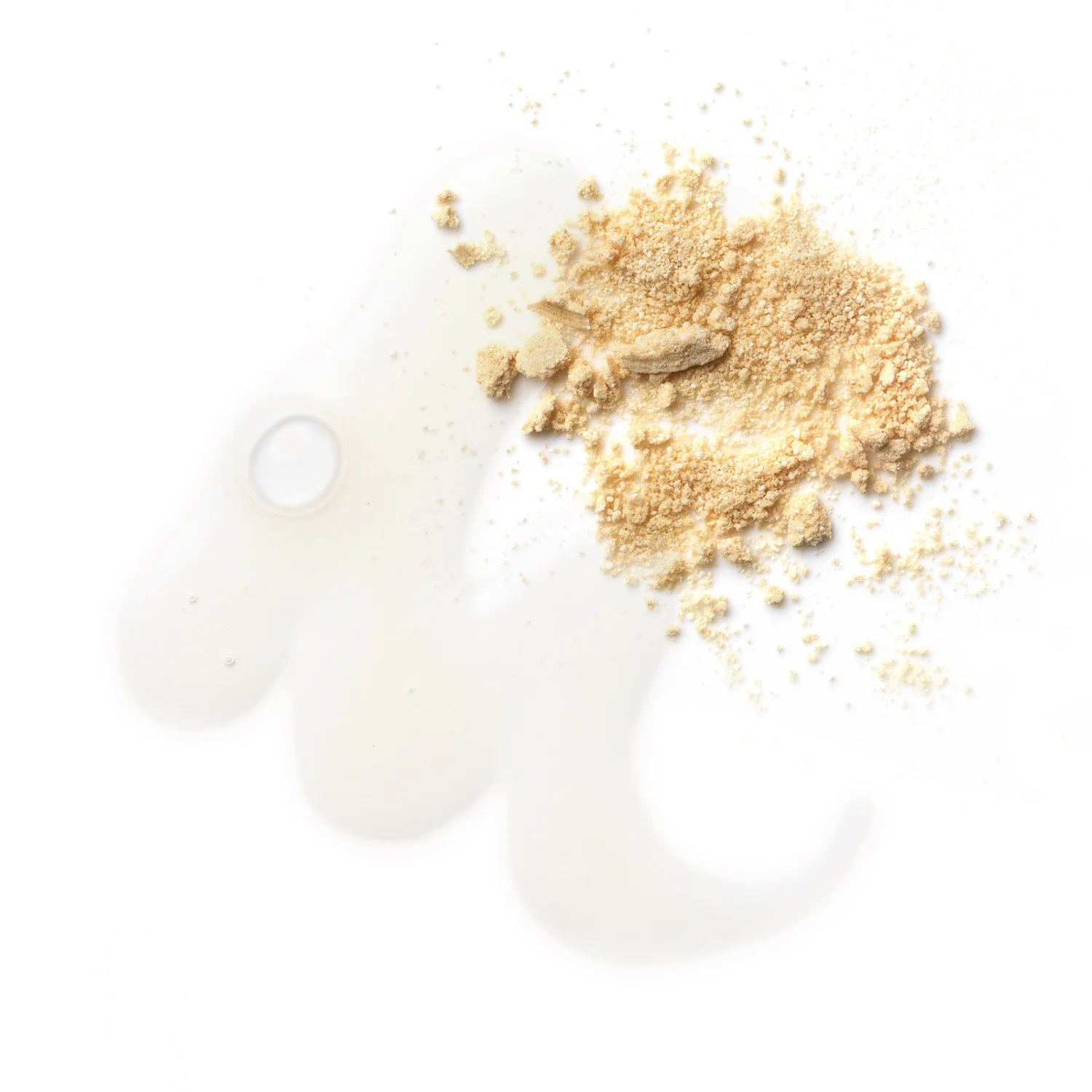 Serums & Boosters  Skinesis Stem Cell Collagen Activator - Siero viso lifting