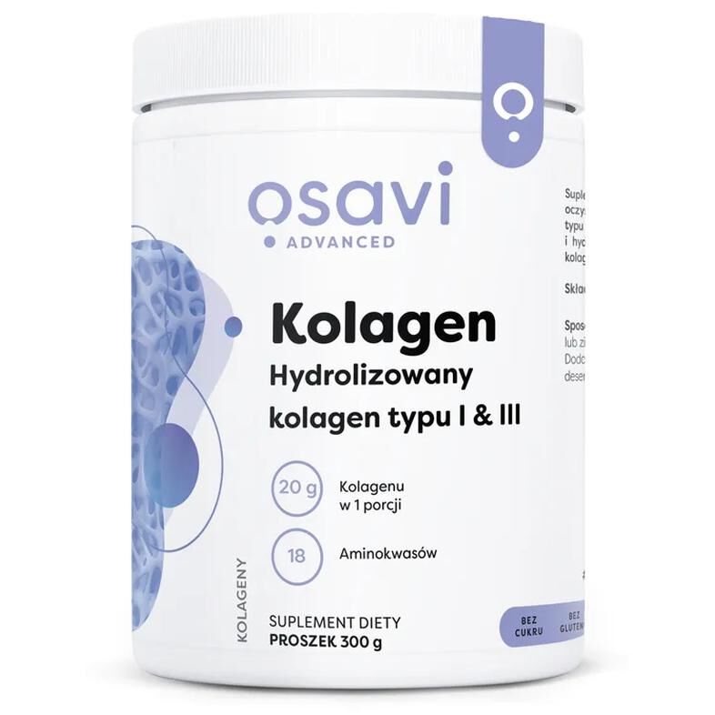 Osavi