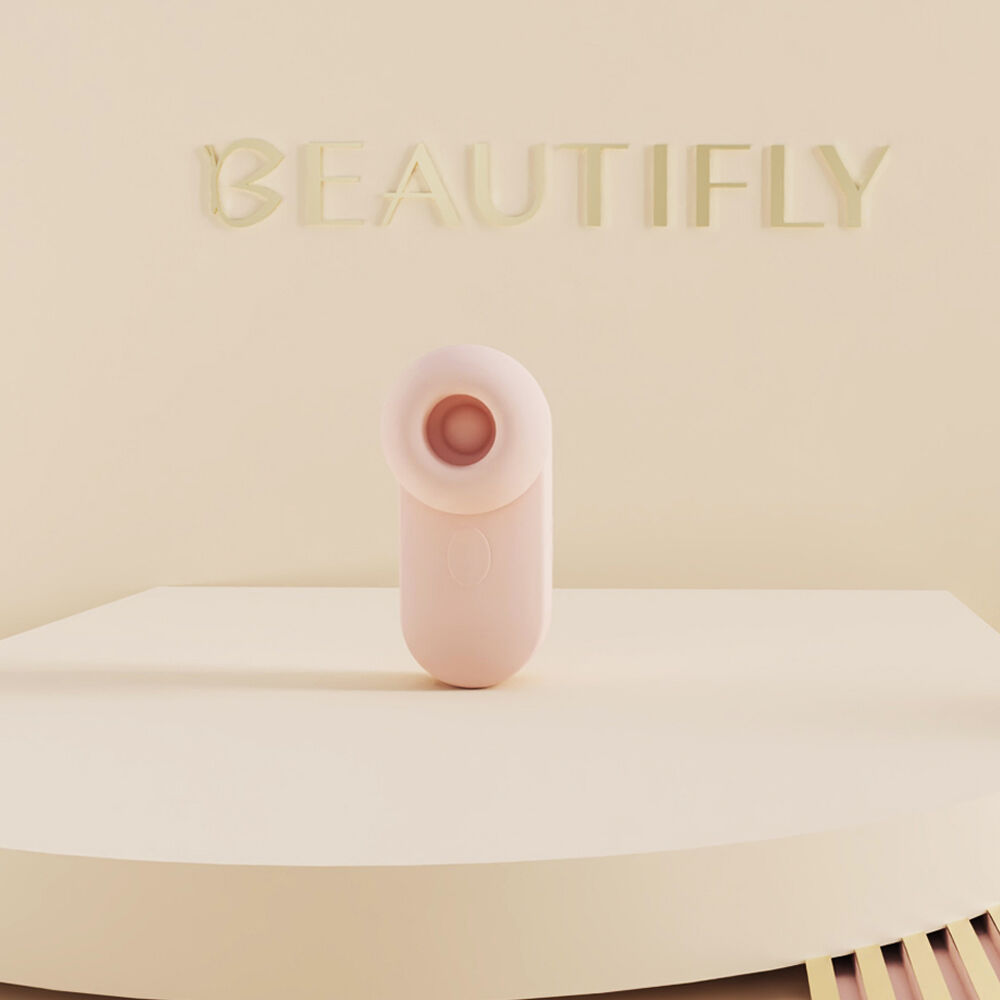 Beautifly MiniSonic BlissPod