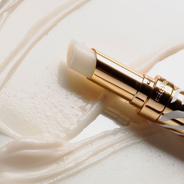 Phyto-Lip Balm Plumping Balzam na pery Luxusné balzamy na pery a starostlivosť