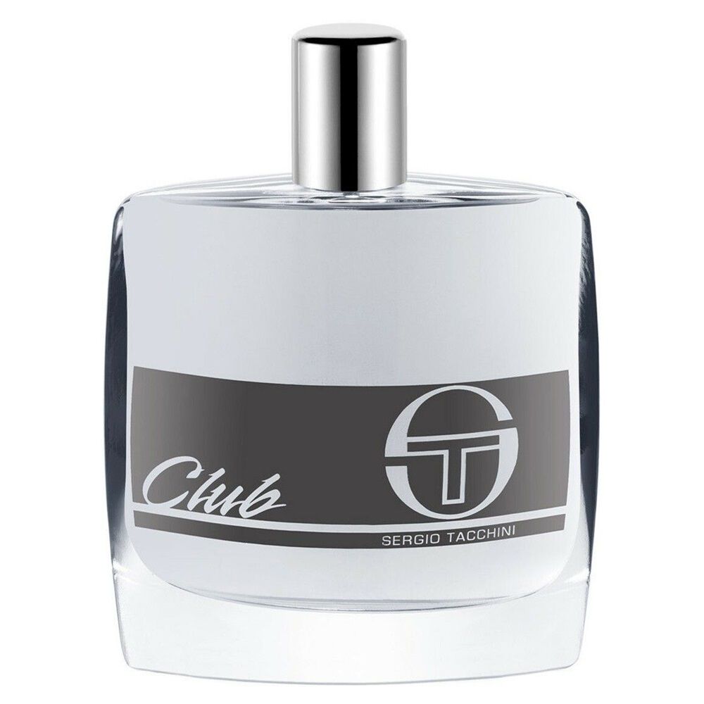 Club Intense Sergio Tacchini
