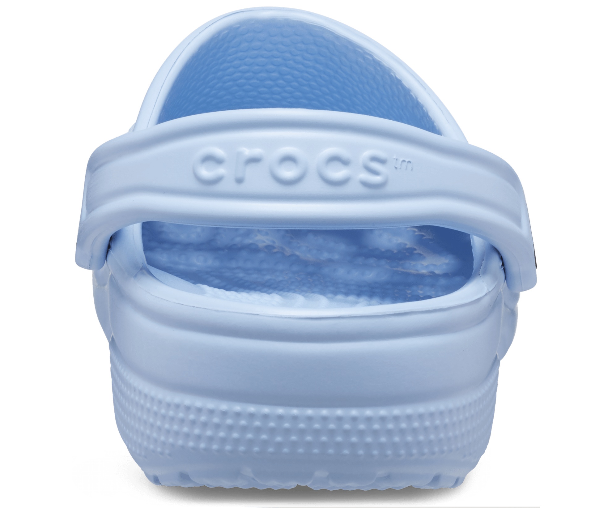 Classic Clog