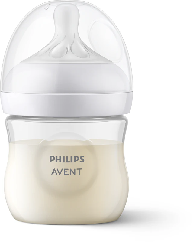 Philips Avent Natural Response SCY900/01 Babyflasche