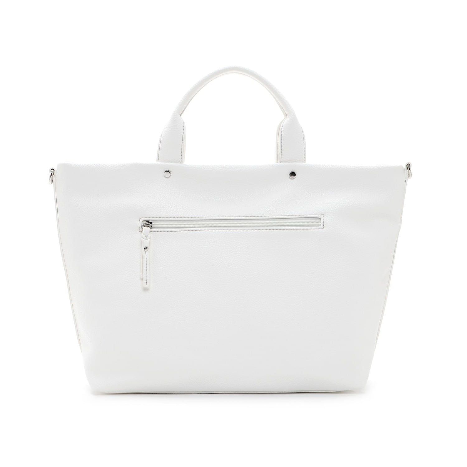 Sacola de compras SURI FREY SFY Debby - 1 unidade