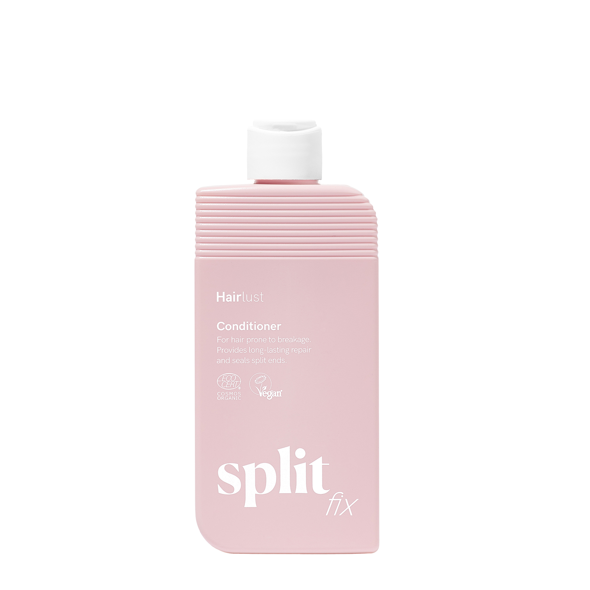 Split Fix™ regenerator 250 ml - Hairlust