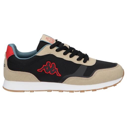  Zapatillas Deporte Kappa Aymar