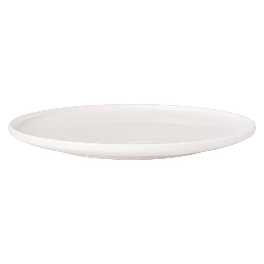 Villeroy & Boch Gourmet Plate Afina - 1 gab