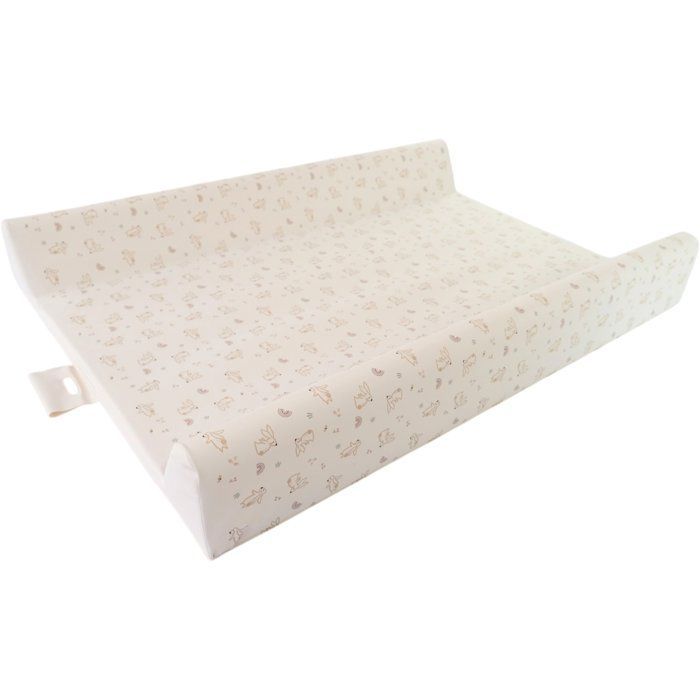 Fasciatoio - TINEO - PROFILE - PVC - Conigli