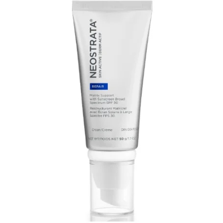 NEOSTRATA NeoStrata Skin Active Matrix Support SPF30 dagcrème voor het gezicht 50 g