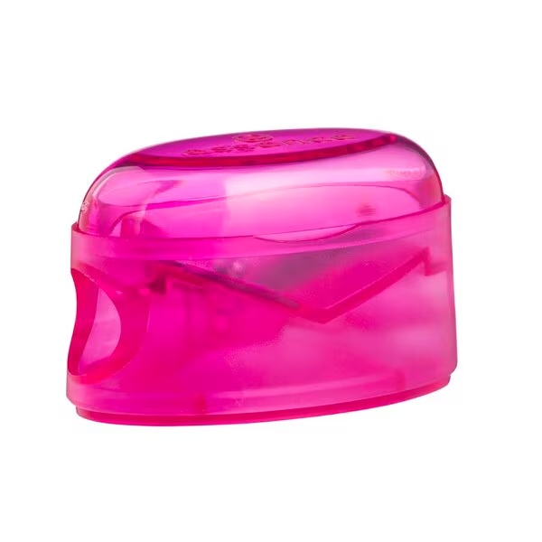 Essence Duo šiljilo za olovke