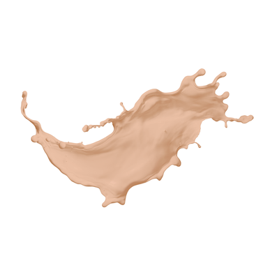 Avène Mineral Fluid Solskyddsmedel SPF50 40ml