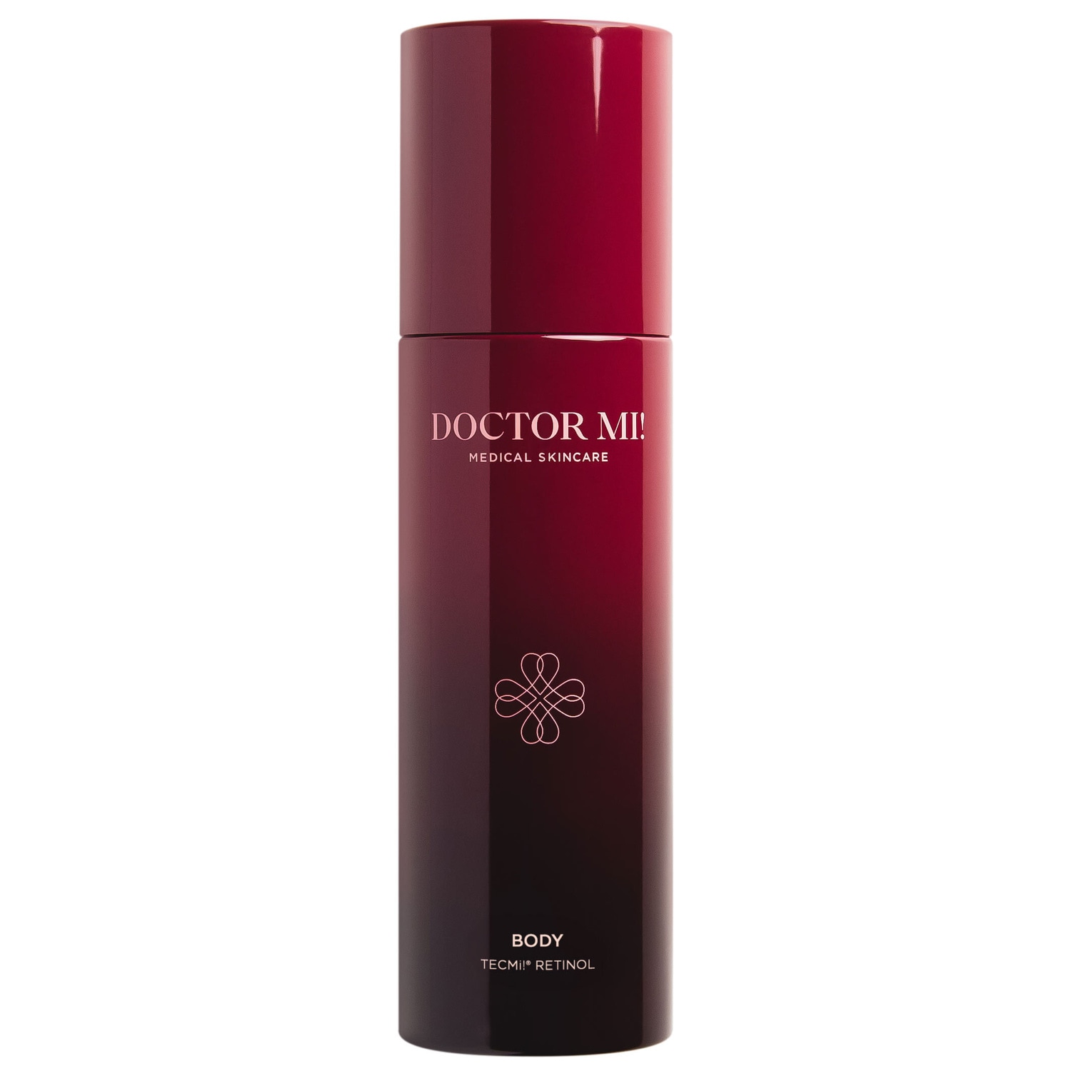 Loção Corporal DOCTOR MI! - 150 ml