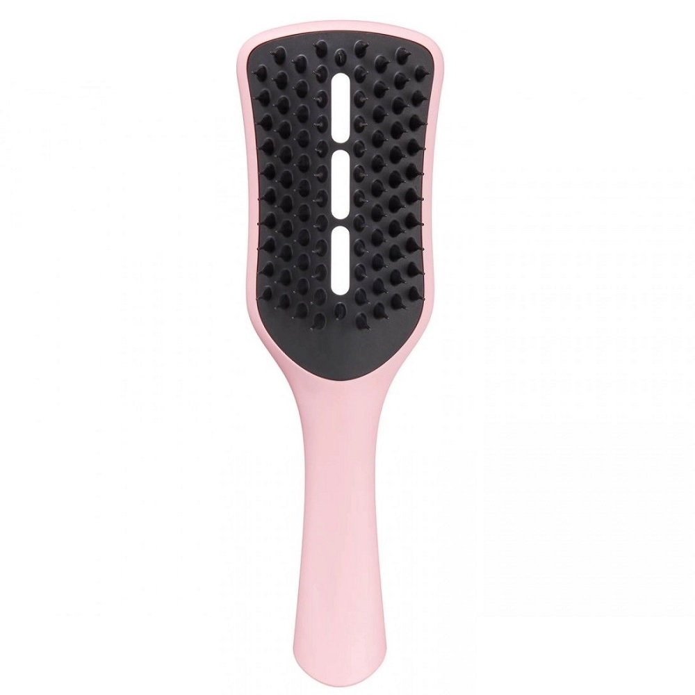 Krtača za lase Tangle Teezer Easy Dry & Go