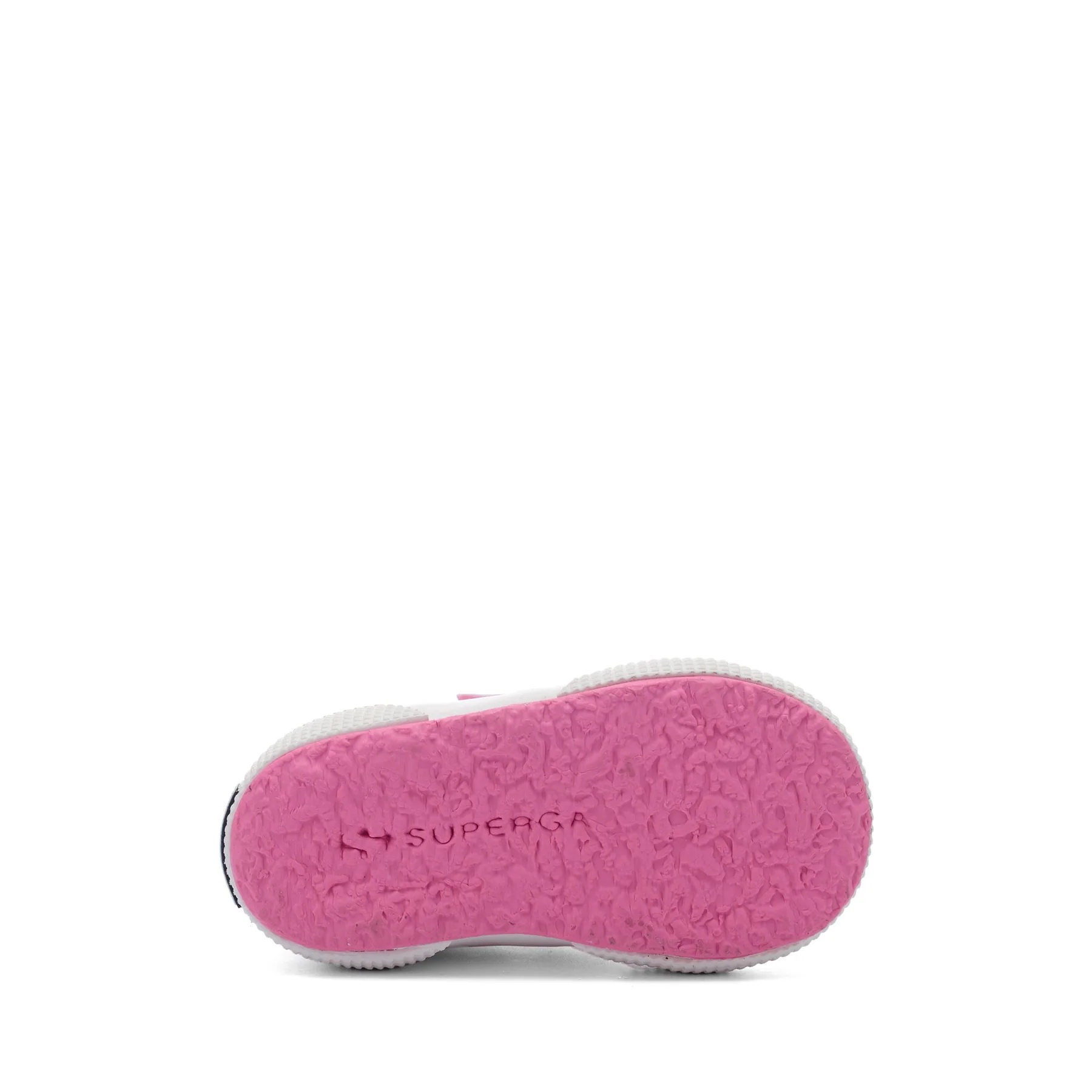 2750-BSTRAP-PINK FUCHSIA-FAVORIO