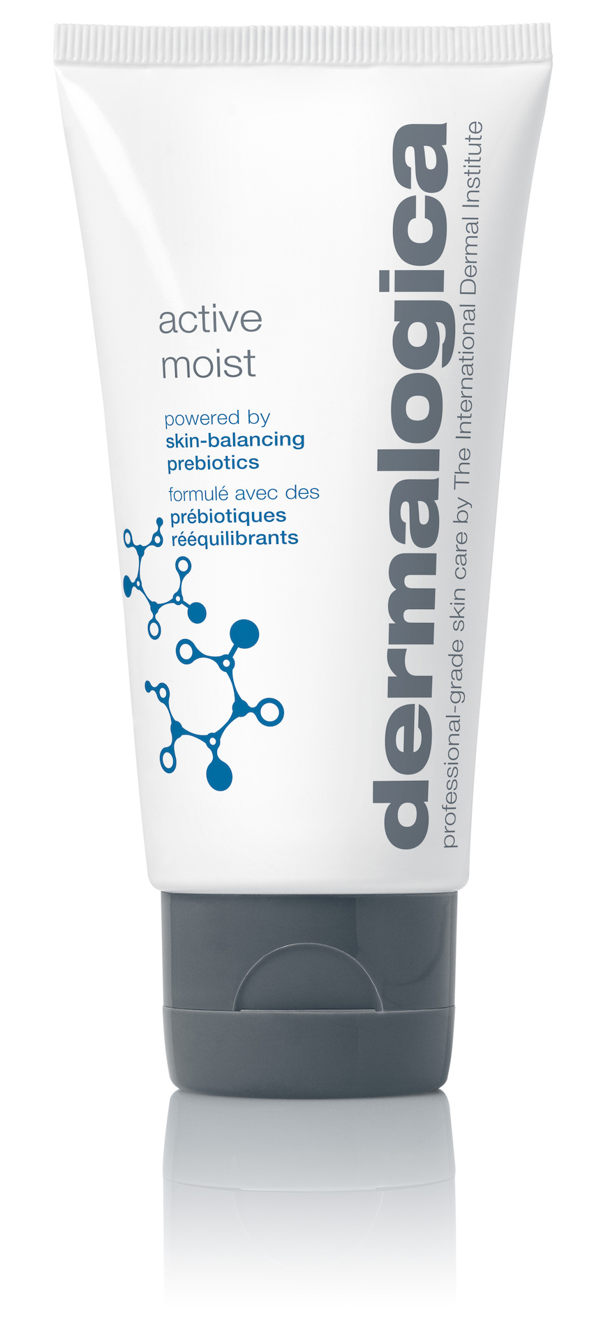 Active Moist 100 ml - Dermalogica