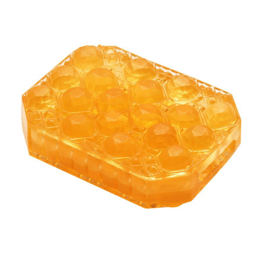 Univerza Tenga