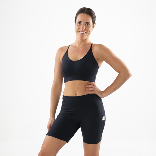  Top Ginadan Daily Bra