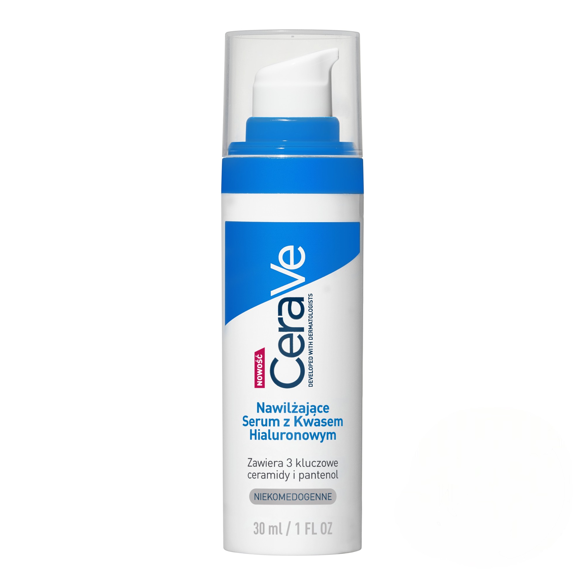 CeraVe