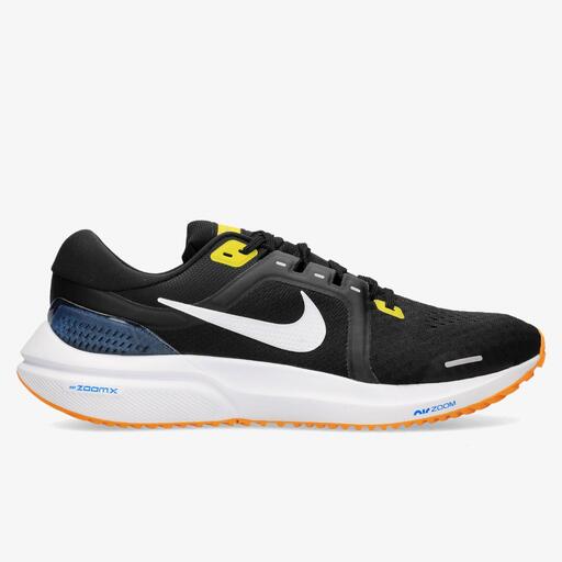  Nike Air Zoom Vomero 16