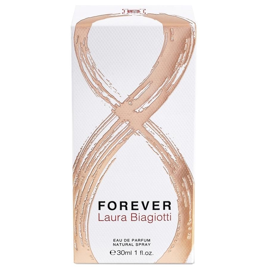 Laura Biagiotti Forever Eau de Parfum - 30 ml