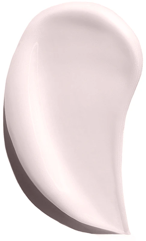L'Oréal Professionnel Serie Expert Vitamino Color condicionador iluminador com proteção da cor