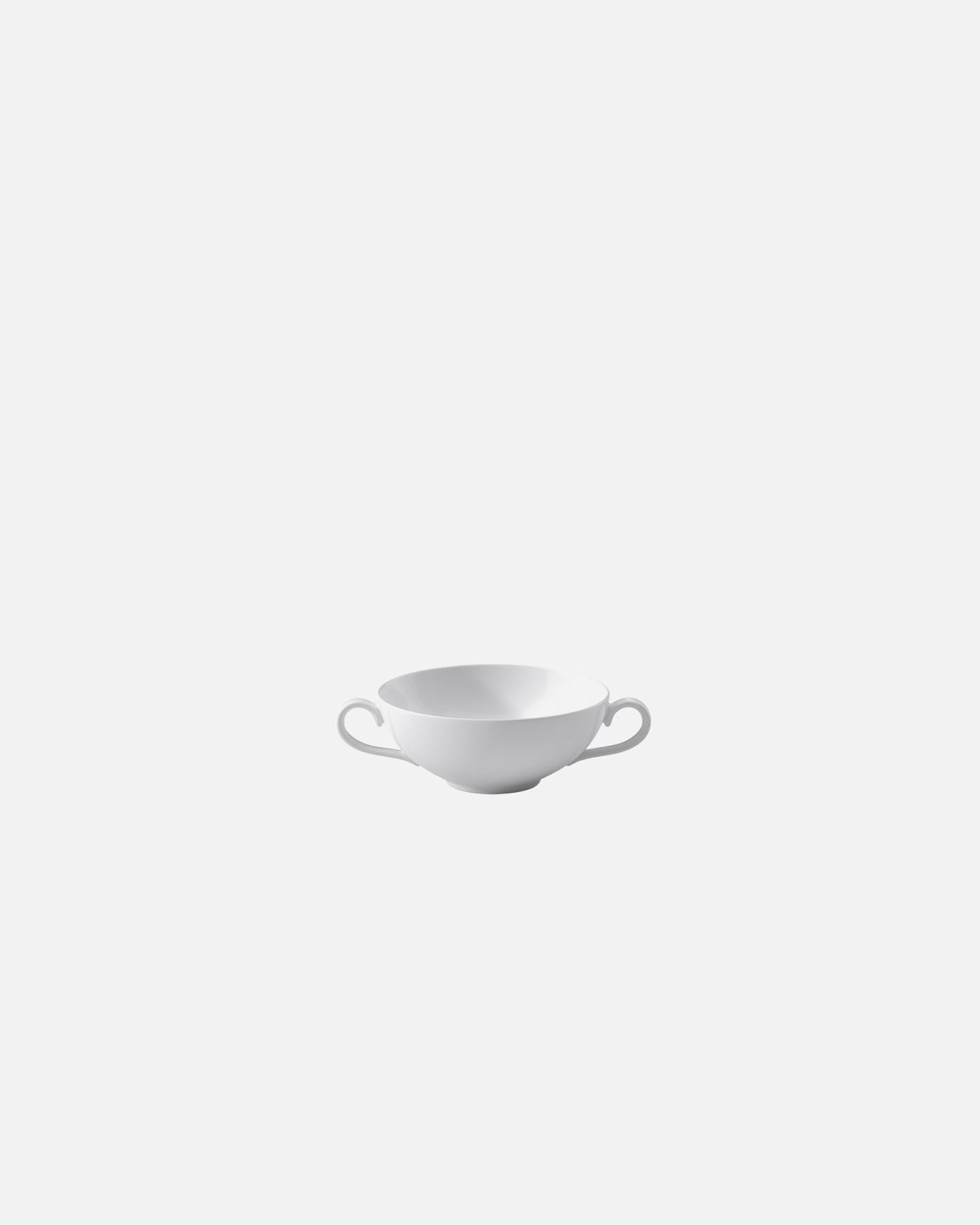 Villeroy & Boch Royal zupas krūzīte - 1 gab.